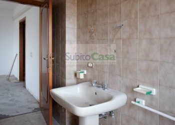 Foto 34 - Appartamento Via Capestrano
 
18, Chieti - foto 34