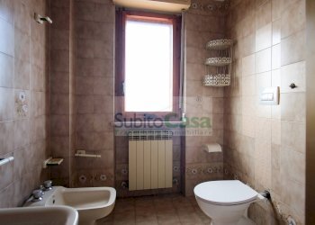 Foto 35 - Appartamento Via Capestrano
 
18, Chieti - foto 35