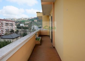 Foto 37 - Appartamento Via Capestrano
 
18, Chieti - foto 37