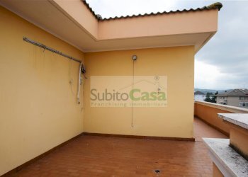 Foto 38 - Appartamento Via Capestrano
 
18, Chieti - foto 38