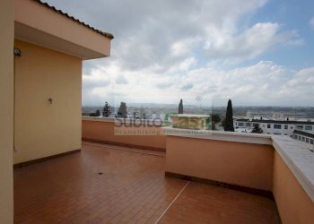 Foto 39 - Appartamento Via Capestrano
 
18, Chieti - foto 39