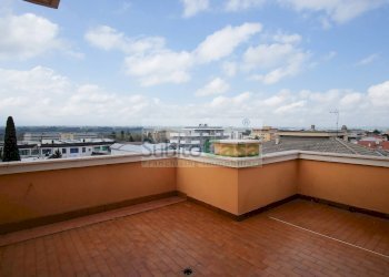 Foto 40 - Appartamento Via Capestrano
 
18, Chieti - foto 40