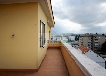 Foto 41 - Appartamento Via Capestrano
 
18, Chieti - foto 41