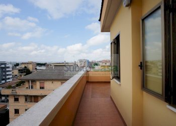 Foto 42 - Appartamento Via Capestrano
 
18, Chieti - foto 42