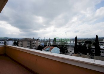 Foto 43 - Appartamento Via Capestrano
 
18, Chieti - foto 43