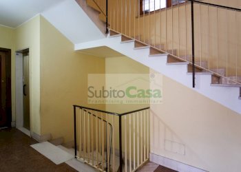 Foto 44 - Appartamento Via Capestrano
 
18, Chieti - foto 44