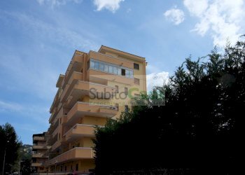 Foto 45 - Appartamento Via Capestrano
 
18, Chieti - foto 45