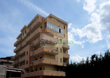 Foto 46 - Appartamento Via Capestrano
 
18, Chieti - foto 46