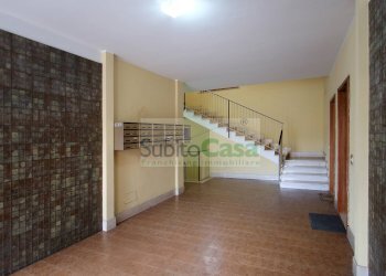 Foto 47 - Appartamento Via Capestrano
 
18, Chieti - foto 47