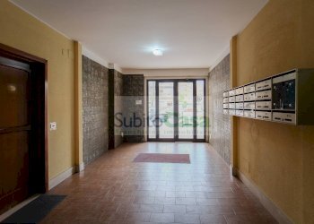 Foto 48 - Appartamento Via Capestrano
 
18, Chieti - foto 48