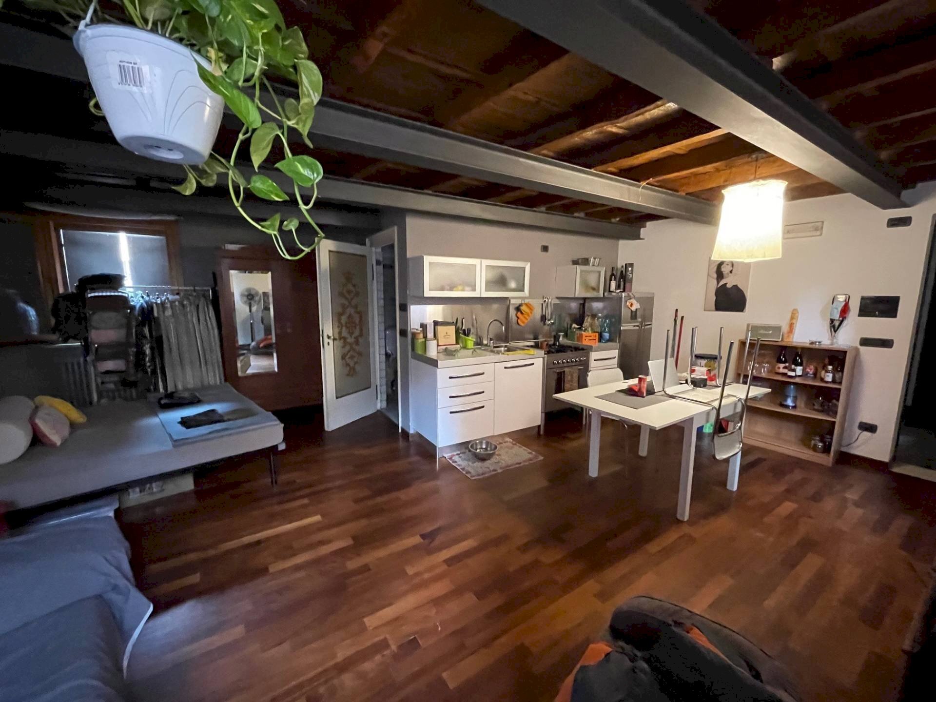 Foto 1 - Appartamento Via Del Carbone, Ferrara - foto 1