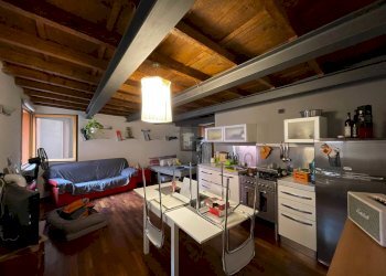 Foto 2 - Appartamento Via Del Carbone, Ferrara - foto 2