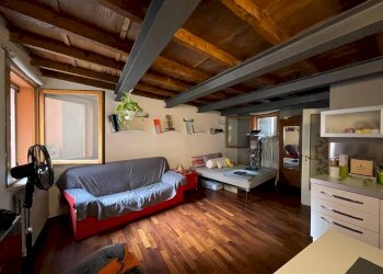 Foto 3 - Appartamento Via Del Carbone, Ferrara - foto 3