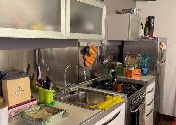 Foto 4 - Appartamento Via Del Carbone, Ferrara - foto 4