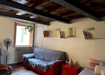 Foto 5 - Appartamento Via Del Carbone, Ferrara - foto 5