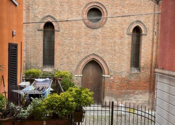 Foto 6 - Appartamento Via Del Carbone, Ferrara - foto 6