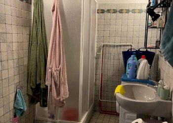 Foto 7 - Appartamento Via Del Carbone, Ferrara - foto 7