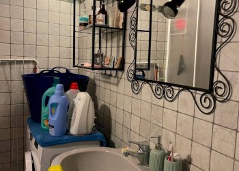 Foto 8 - Appartamento Via Del Carbone, Ferrara - foto 8