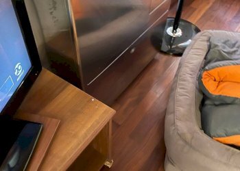 Foto 9 - Appartamento Via Del Carbone, Ferrara - foto 9