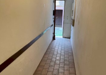 Foto 10 - Appartamento Via Del Carbone, Ferrara - foto 10