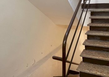 Foto 11 - Appartamento Via Del Carbone, Ferrara - foto 11