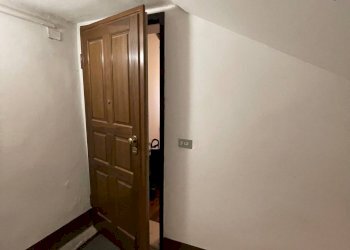 Foto 12 - Appartamento Via Del Carbone, Ferrara - foto 12