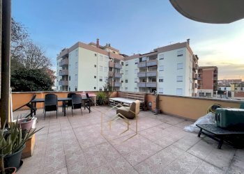 Foto 1 - Appartamento Via Bologna, Ferrara - foto 1