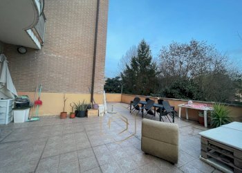 Foto 2 - Appartamento Via Bologna, Ferrara - foto 2