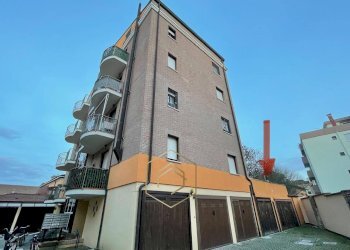 Foto 3 - Appartamento Via Bologna, Ferrara - foto 3