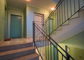 Foto 4 - Appartamento Via Bologna, Ferrara - foto 4