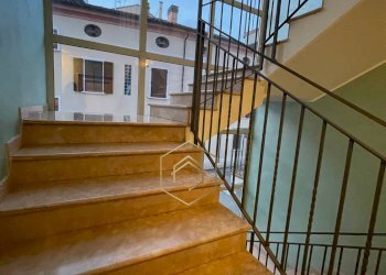 Foto 5 - Appartamento Via Bologna, Ferrara - foto 5