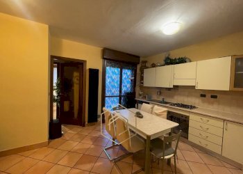 Foto 6 - Appartamento Via Bologna, Ferrara - foto 6