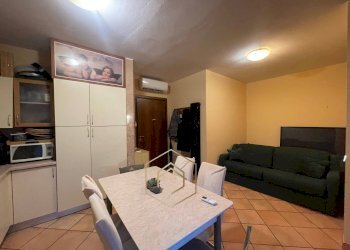 Foto 7 - Appartamento Via Bologna, Ferrara - foto 7