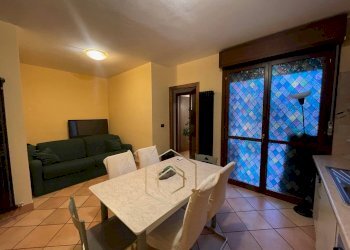 Foto 8 - Appartamento Via Bologna, Ferrara - foto 8