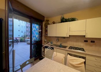 Foto 9 - Appartamento Via Bologna, Ferrara - foto 9