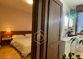 Foto 10 - Appartamento Via Bologna, Ferrara - foto 10