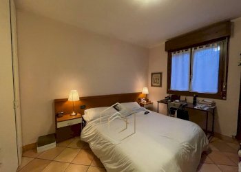 Foto 11 - Appartamento Via Bologna, Ferrara - foto 11