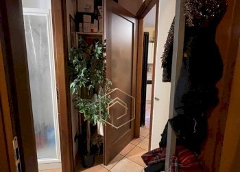 Foto 12 - Appartamento Via Bologna, Ferrara - foto 12