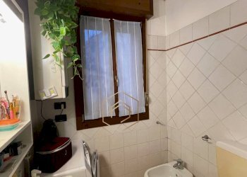 Foto 13 - Appartamento Via Bologna, Ferrara - foto 13