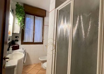 Foto 14 - Appartamento Via Bologna, Ferrara - foto 14