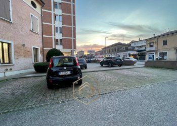 Foto 15 - Appartamento Via Bologna, Ferrara - foto 15