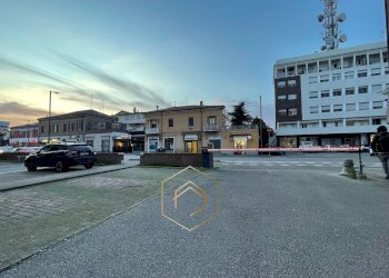 Foto 16 - Appartamento Via Bologna, Ferrara - foto 16