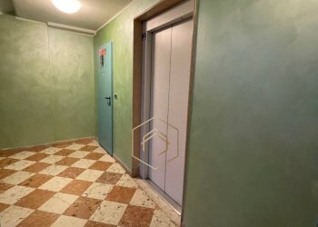 Foto 17 - Appartamento Via Bologna, Ferrara - foto 17