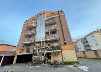 Foto 18 - Appartamento Via Bologna, Ferrara - foto 18