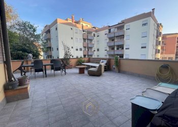 Foto 1 - Bilocale Via Bologna, Ferrara - foto 1