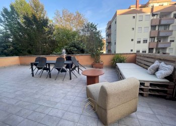 Foto 2 - Bilocale Via Bologna, Ferrara - foto 2