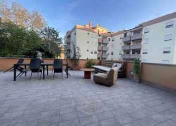 Foto 13 - Bilocale Via Bologna, Ferrara - foto 13