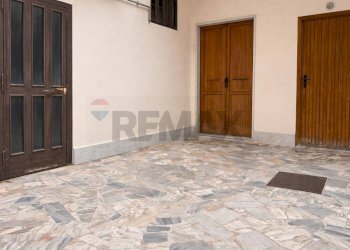 Terrazza - Commercial Premises corso Umberto I
 
28, Casoria - photo 4