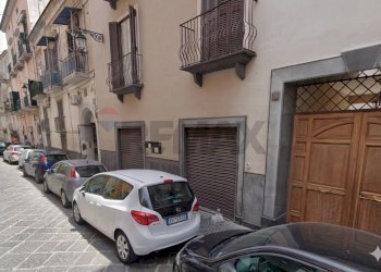 Edificio all\'aperto - Commercial Premises corso Umberto I
 
28, Casoria - photo 1