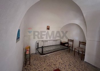 Camera / camera da letto - Baita Via Villa Castelli
 
225, Martina Franca - foto 8